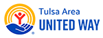 TAUW logo