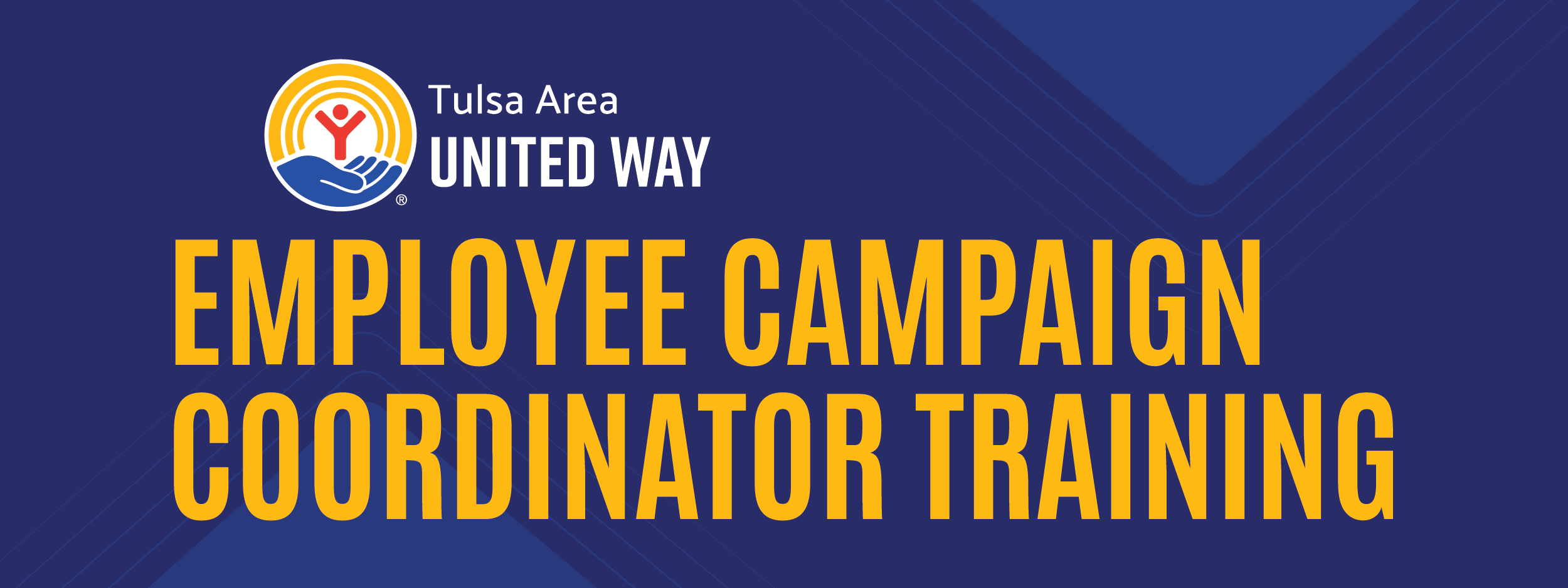 20250701_2025 Campaign_ECC Trainings_Email Header_R1_600 px.png