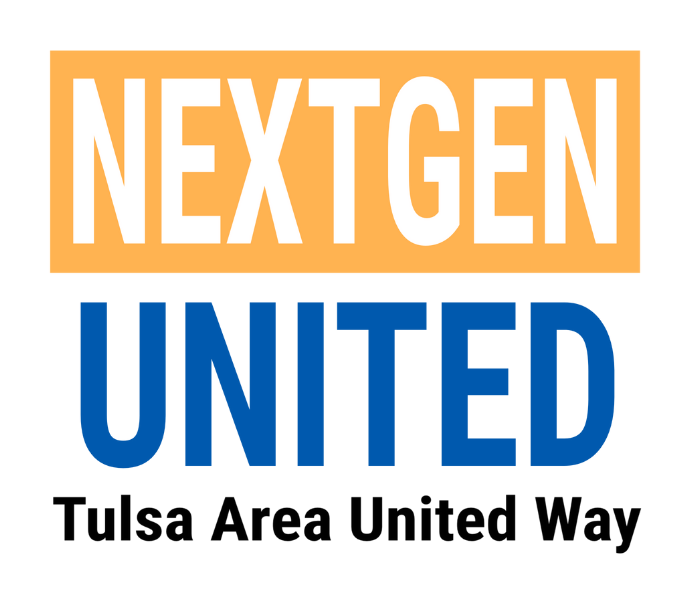 NextGen United logo