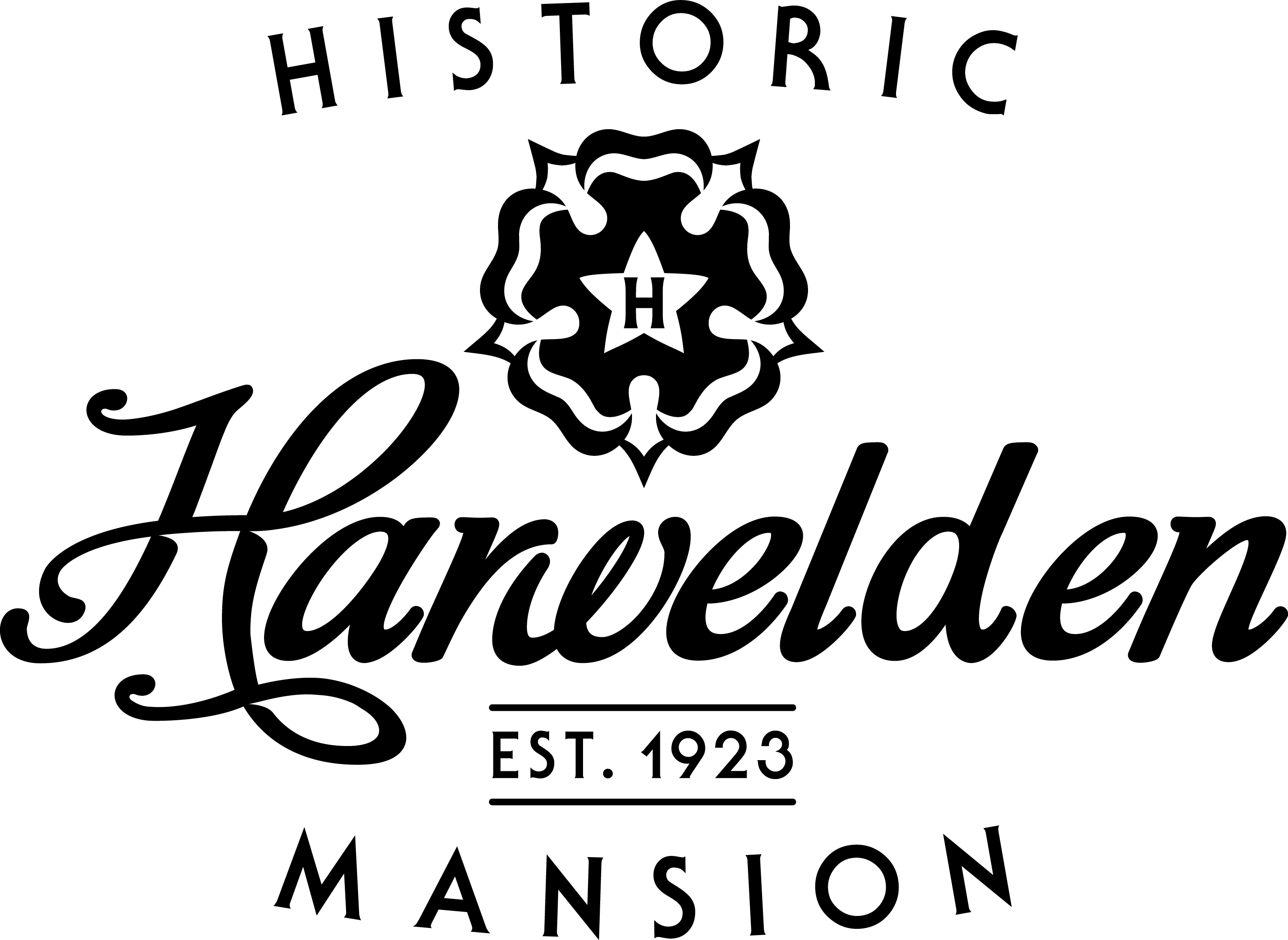 Harwelden-Logo(Black)-A (1).png