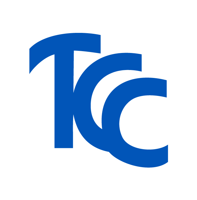 TCC Company Logo