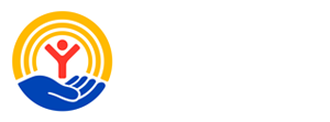 NEWTAUWLogo